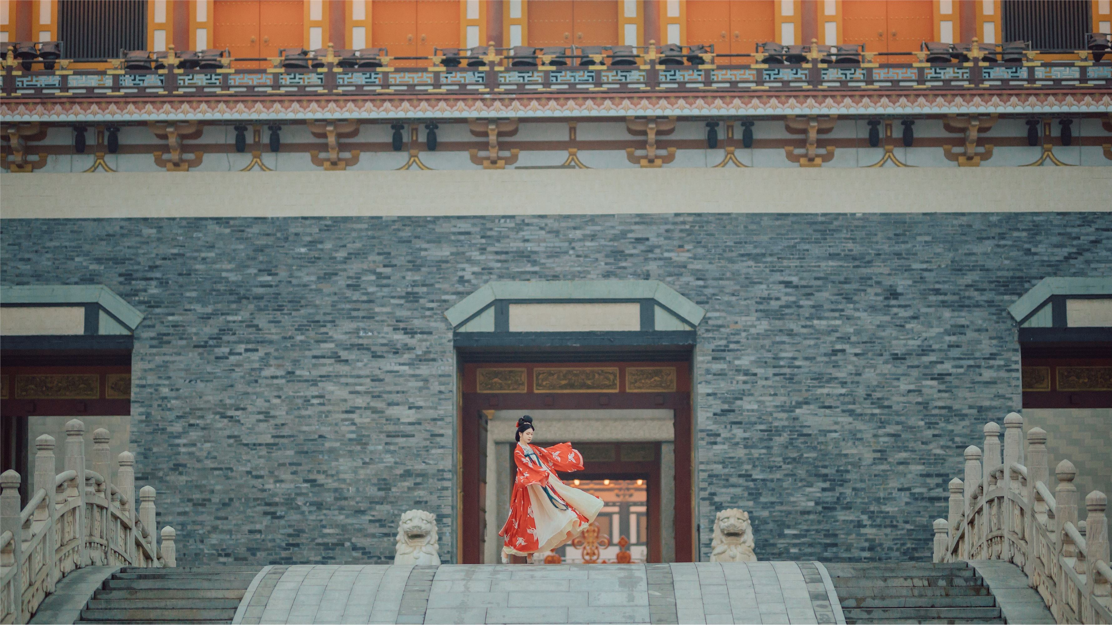 YITUYU艺图语 2021.08.11 花露浓 薄荷